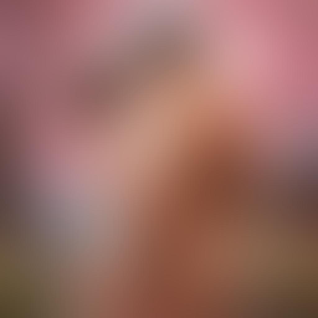 An imaginative collage depicting the transition of hentai culture, featuring a graphic novel panel transforming into a sensual scene; elements of vibrant manga characters, intimate settings, and iconic symbols of anime intertwined. The background transitions from retro comic styles to a modern, erotic aesthetic, illuminating the evolution theme. super-realistic. vibrant colors. 3D.